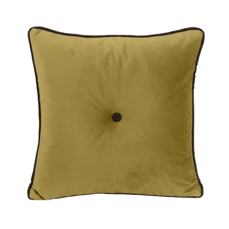 Подушка декоративная PRETTY