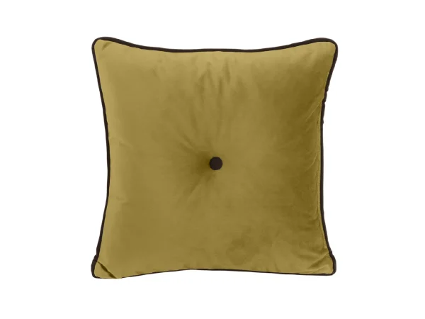 Подушка декоративная PRETTY