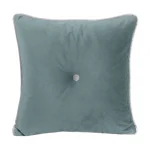 Подушка декоративная PRETTY