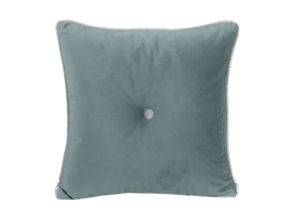 Подушка декоративная PRETTY