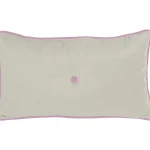 Подушка декоративная PRETTY