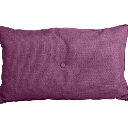 Подушка декоративная PRETTY