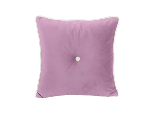 Подушка декоративная PRETTY