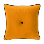 Подушка декоративная PRETTY