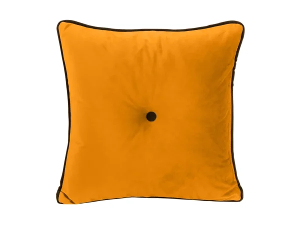 Подушка декоративная PRETTY