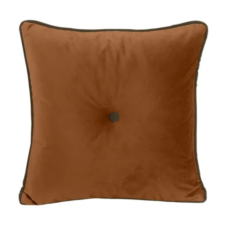 Подушка декоративная PRETTY