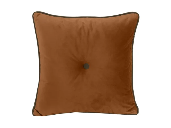 Подушка декоративная PRETTY