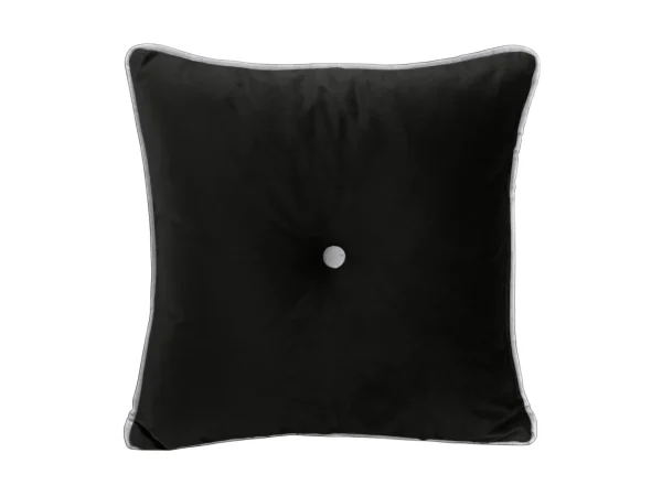 Подушка декоративная PRETTY Подушка декоративная PRETTY