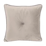 Подушка декоративная PRETTY