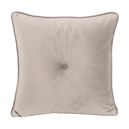 Подушка декоративная PRETTY