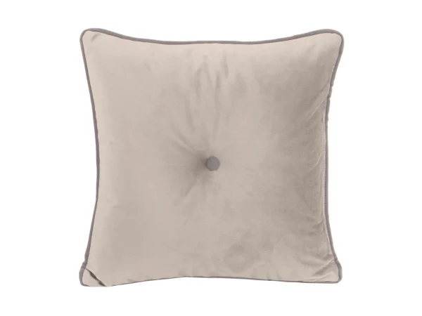 Подушка декоративная PRETTY