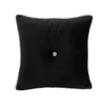 Подушка декоративная PRETTY