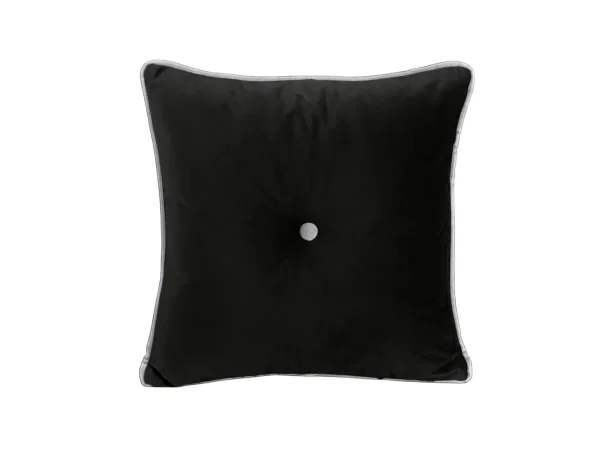 Подушка декоративная PRETTY