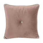 Подушка декоративная PRETTY