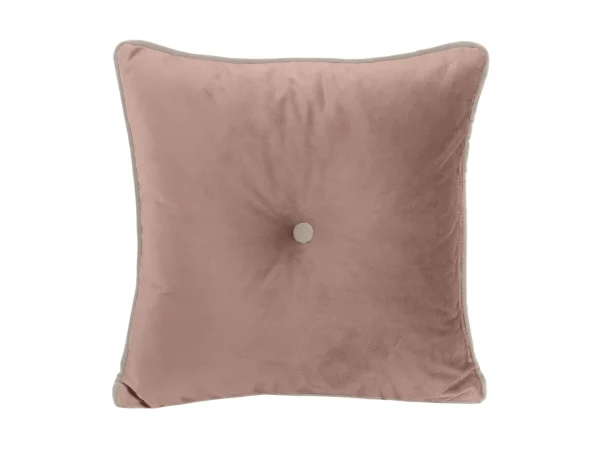 Подушка декоративная PRETTY