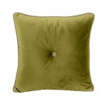 Подушка декоративная PRETTY