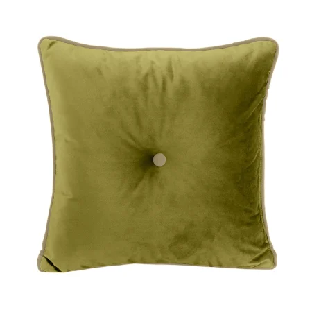 Подушка декоративная PRETTY