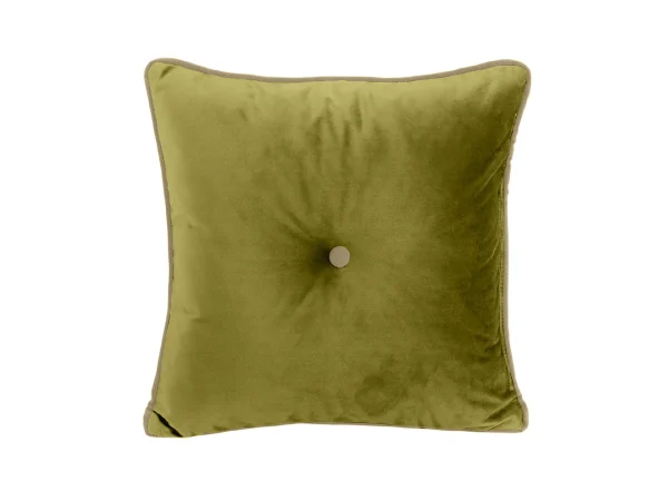 Подушка декоративная PRETTY