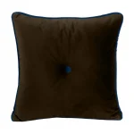 Подушка декоративная PRETTY