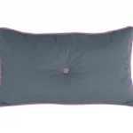 Подушка декоративная PRETTY