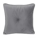 Подушка декоративная PRETTY