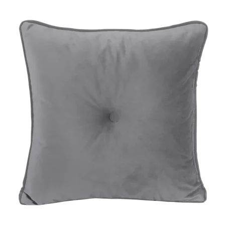 Подушка декоративная PRETTY