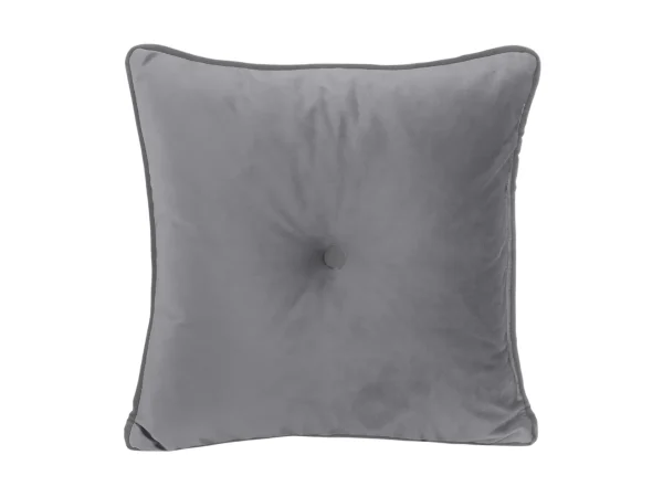 Подушка декоративная PRETTY Подушка декоративная PRETTY