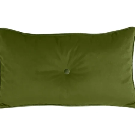 Подушка декоративная PRETTY