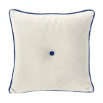 Подушка декоративная PRETTY