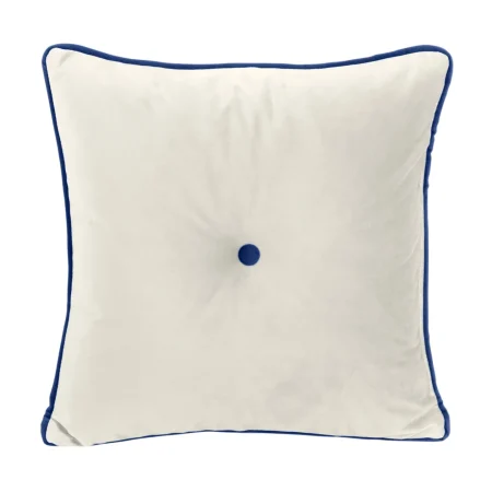 Подушка декоративная PRETTY