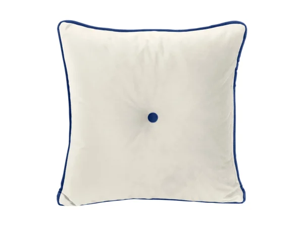 Подушка декоративная PRETTY