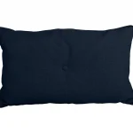 Подушка декоративная PRETTY