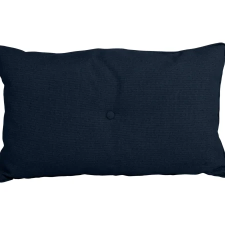 Подушка декоративная PRETTY