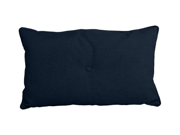 Подушка декоративная PRETTY