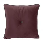 Подушка декоративная PRETTY