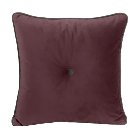 Подушка декоративная PRETTY