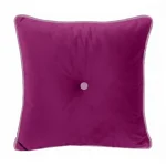 Подушка декоративная PRETTY