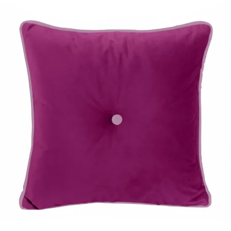 Подушка декоративная PRETTY