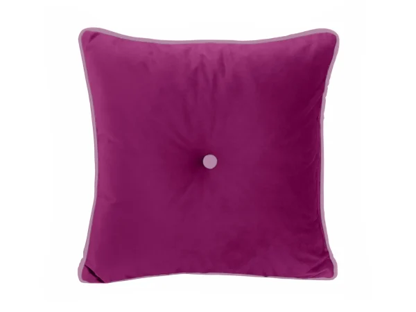 Подушка декоративная PRETTY