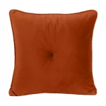 Подушка декоративная PRETTY