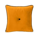 Подушка декоративная PRETTY