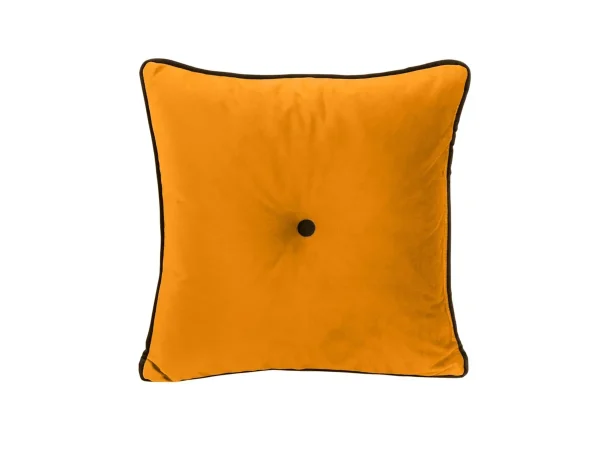 Подушка декоративная PRETTY