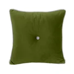 Подушка декоративная PRETTY