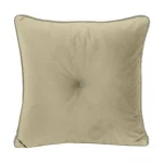 Подушка декоративная PRETTY