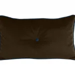 Подушка декоративная PRETTY