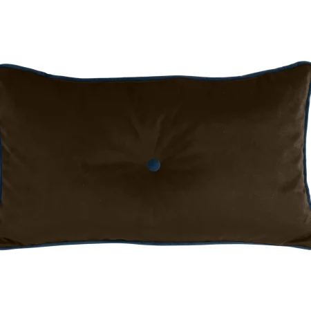 Подушка декоративная PRETTY