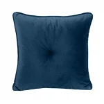 Подушка декоративная PRETTY