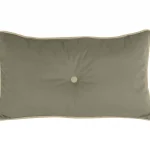 Подушка декоративная PRETTY