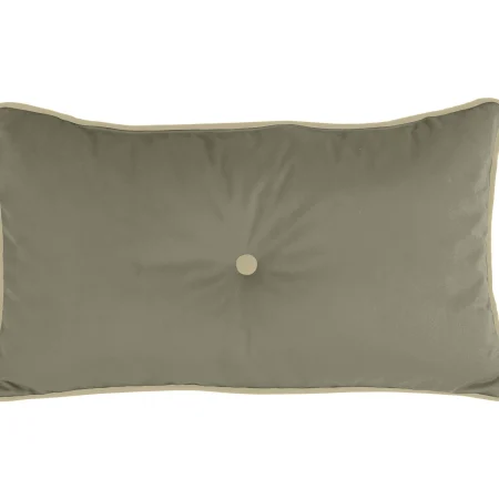 Подушка декоративная PRETTY