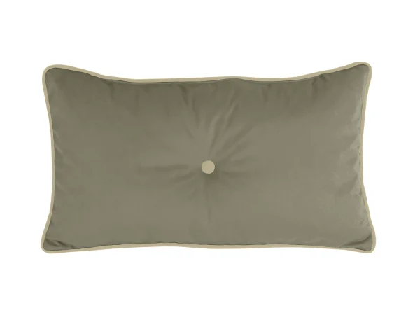 Подушка декоративная PRETTY